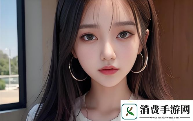 软件网站下载3.0.3版本的免费下载安装教程