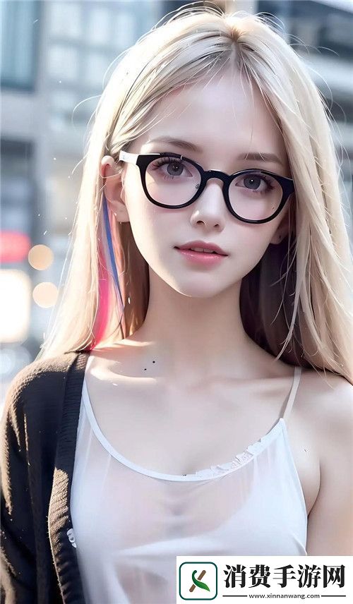 成品短动漫app软件大全