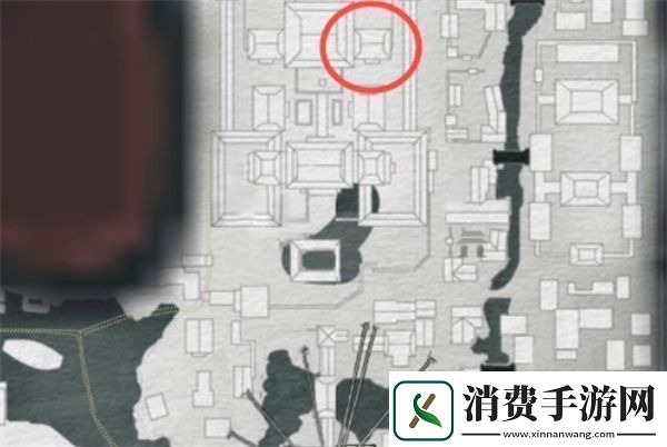 燕云十六声无相金身如何获取