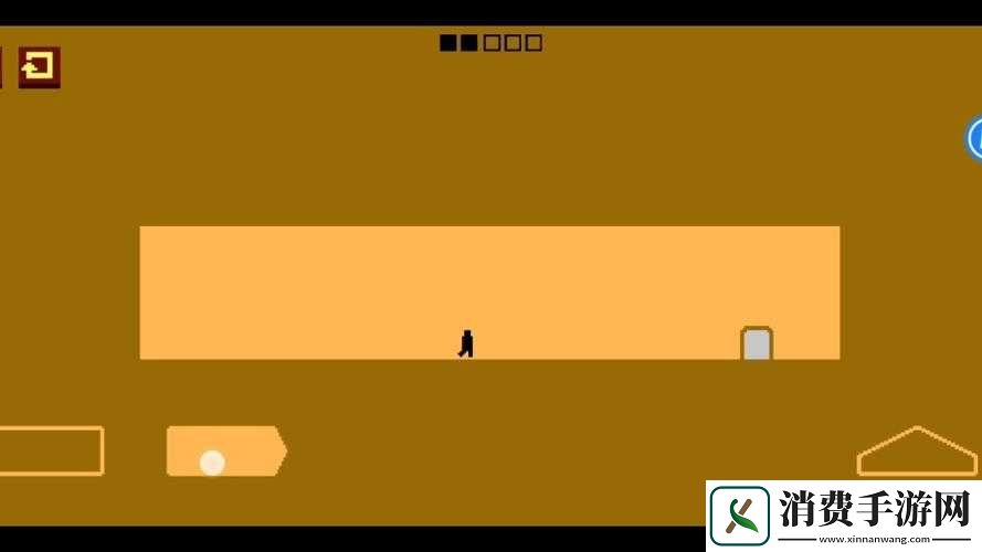 100种蠢蠢的死法游戏攻略