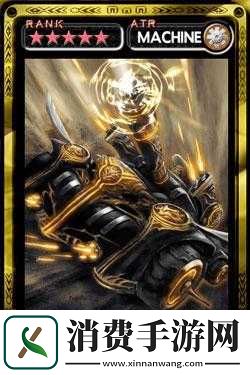 魔物狩猎者米克特兰堤库特里全面属性解析及图鉴指南