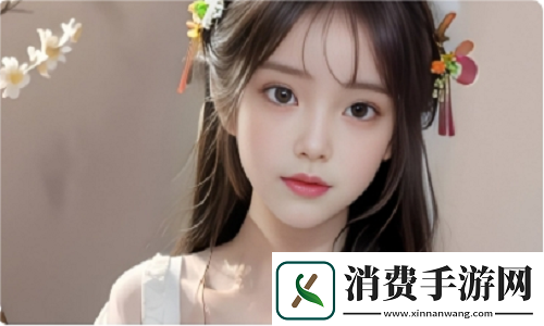 杨大壮和田桂花的公交车网友