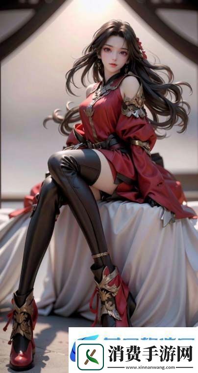 黑暗荣耀是否真如宣传般震撼