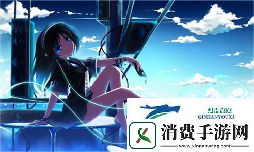 探索国品之美！99精产国品一二三产区区别大揭秘