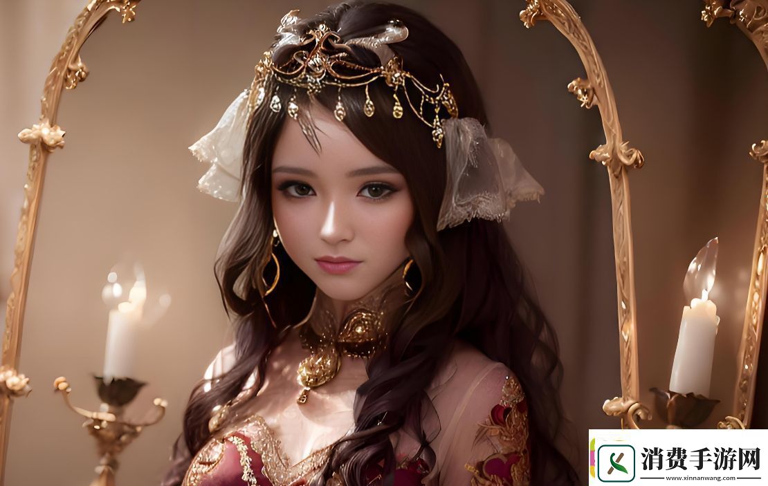 最新高清儿童电影免费在线观看