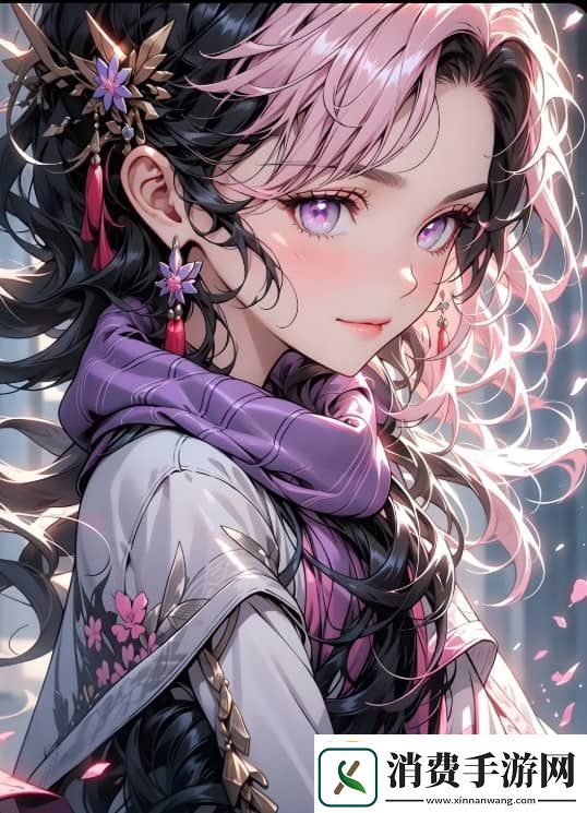 火影忍者角色黄化免费游戏