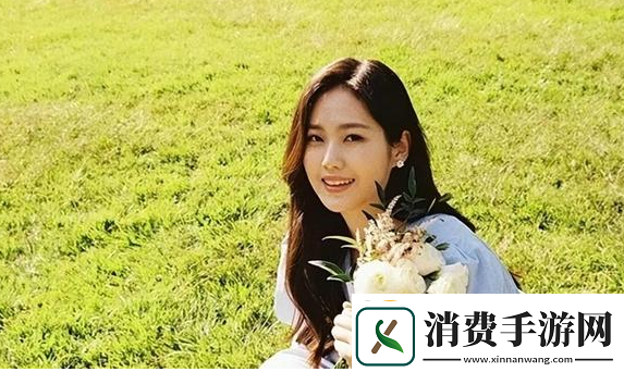 甘雨遭遇盗宝团挤扔