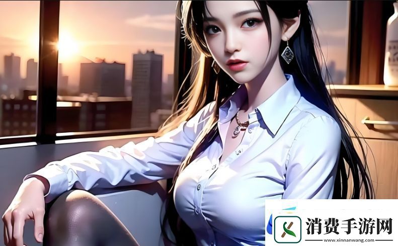 如何使用fuzzywuzzyprocess优化学生数据处理效果