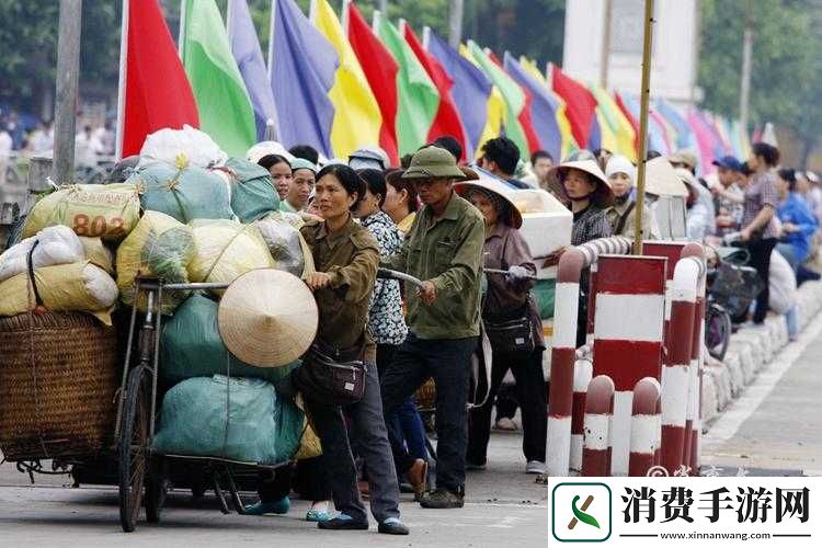 小扫货水能么多公交车