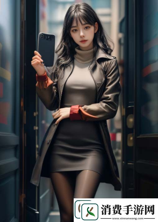 如何避免亚洲码与欧洲尺码差异引起的购买困扰