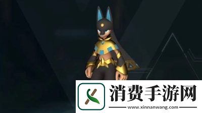 幻兽帕鲁配种公式是什么