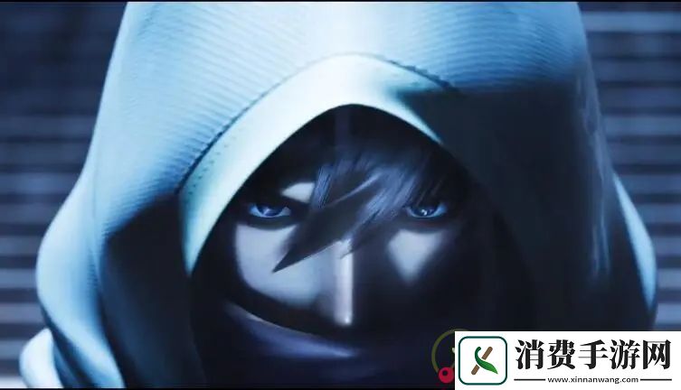 王者荣耀每日一题11月9日答案