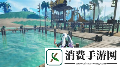 创造吧我们的星球新手怎么玩