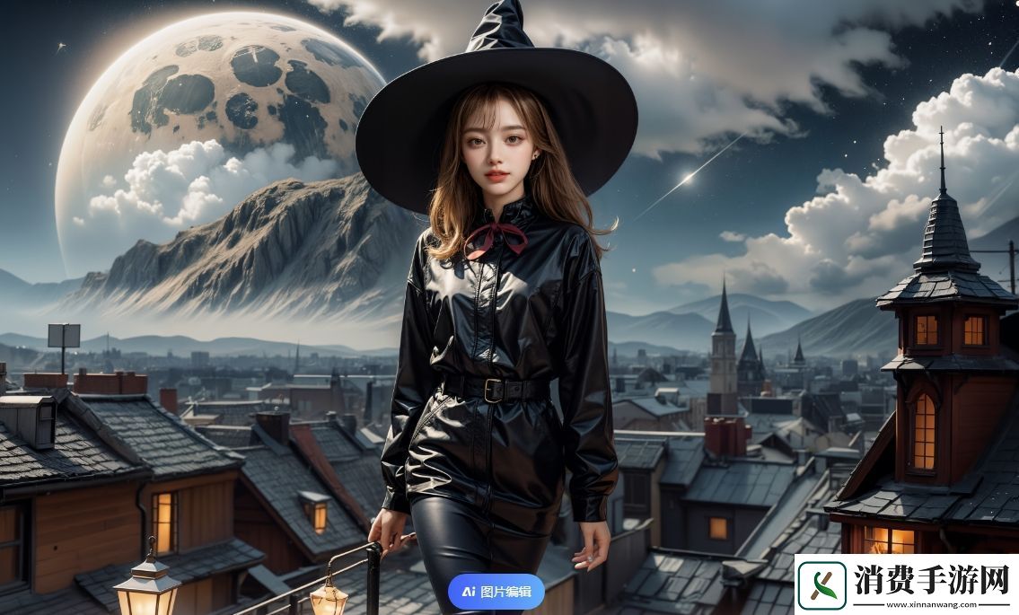 免费高清在线观看人数如此众多