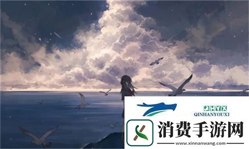 4399在线观看免费高清电视剧友热议