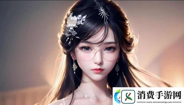 福建表兄妹幼儿路径特点有哪些