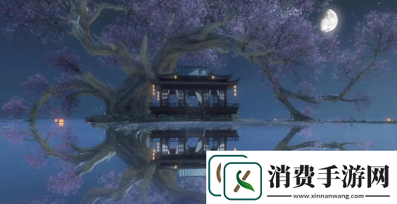 逆水寒手游有花堪折佳偶天成任务完成攻略