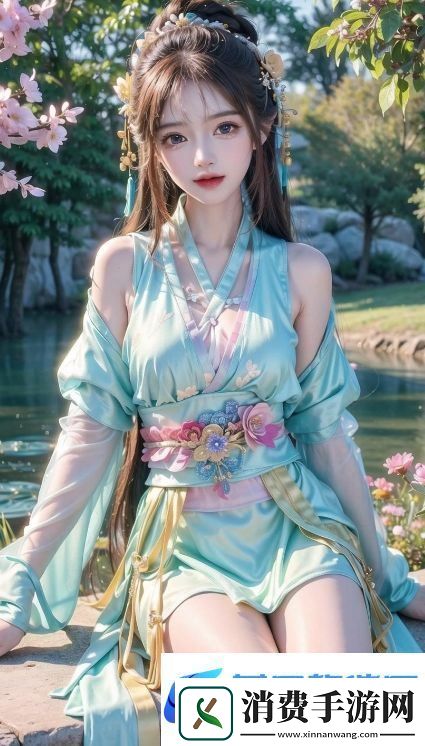 妈**朋友中字头歌词的深刻含义