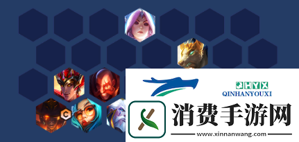 金铲铲之战s7.5怒翼炮手怎么玩