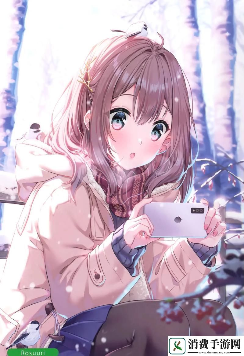 么么哒影院电视剧在线观看