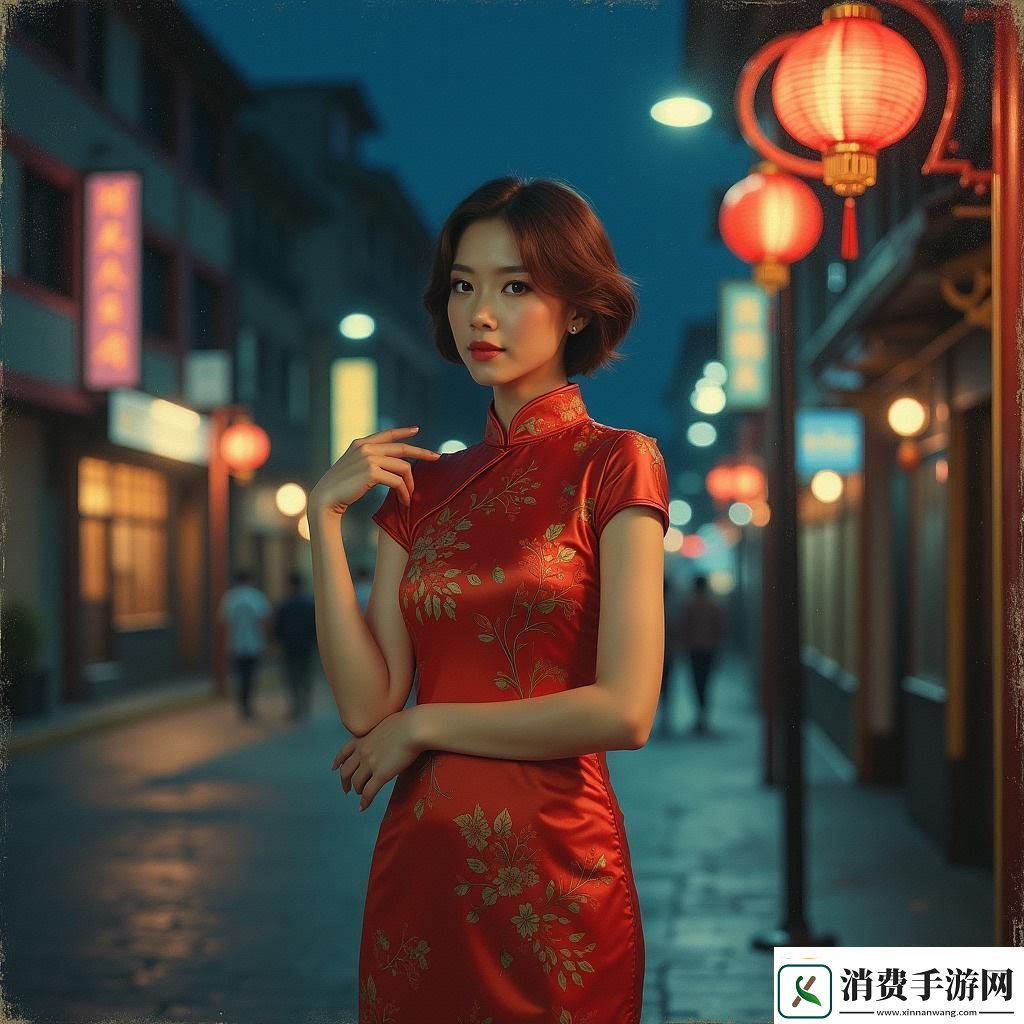 威九国际已满18岁即可免费观影