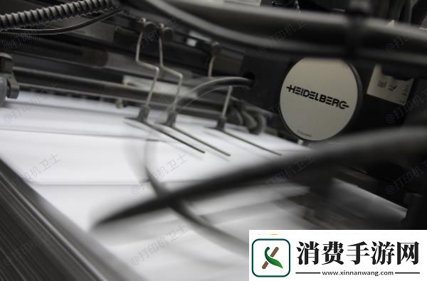 惠普打印机显示e3怎么解决