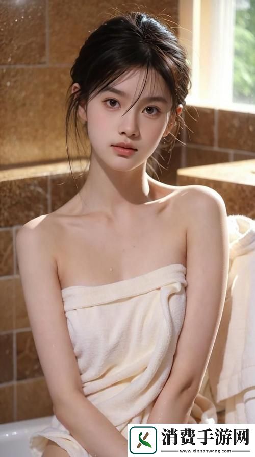 狂野少女高清免费观看第14集