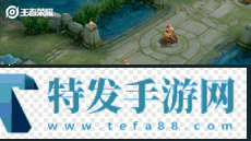 王者荣耀百里玄策热力回旋特效怎么样