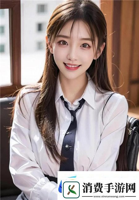 小柔被六个男人躁到早上电影