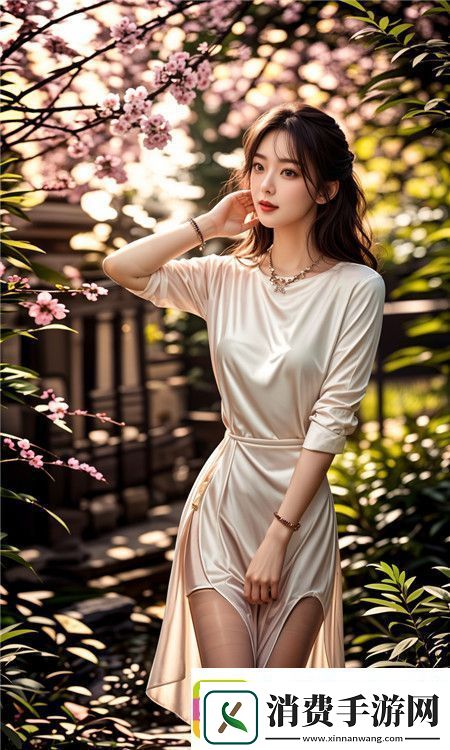 韩国头等舱特殊待遇