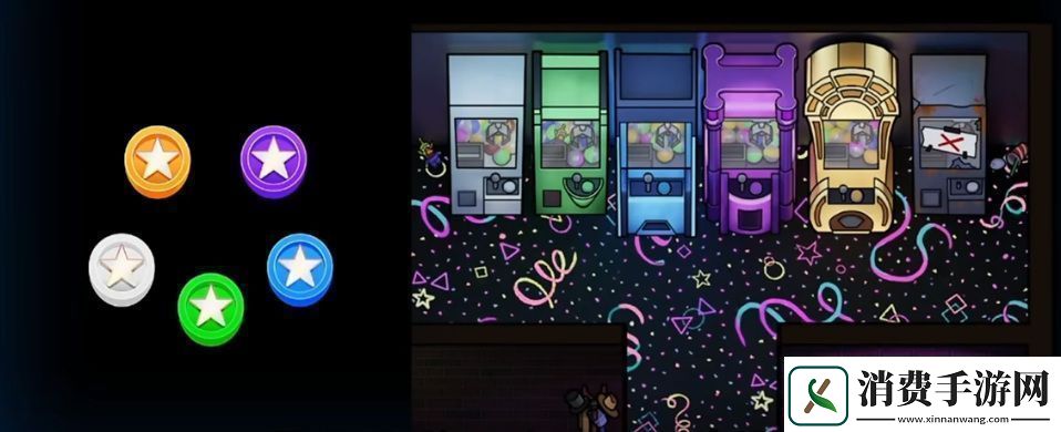 鹅鸭杀2023新增职业一览