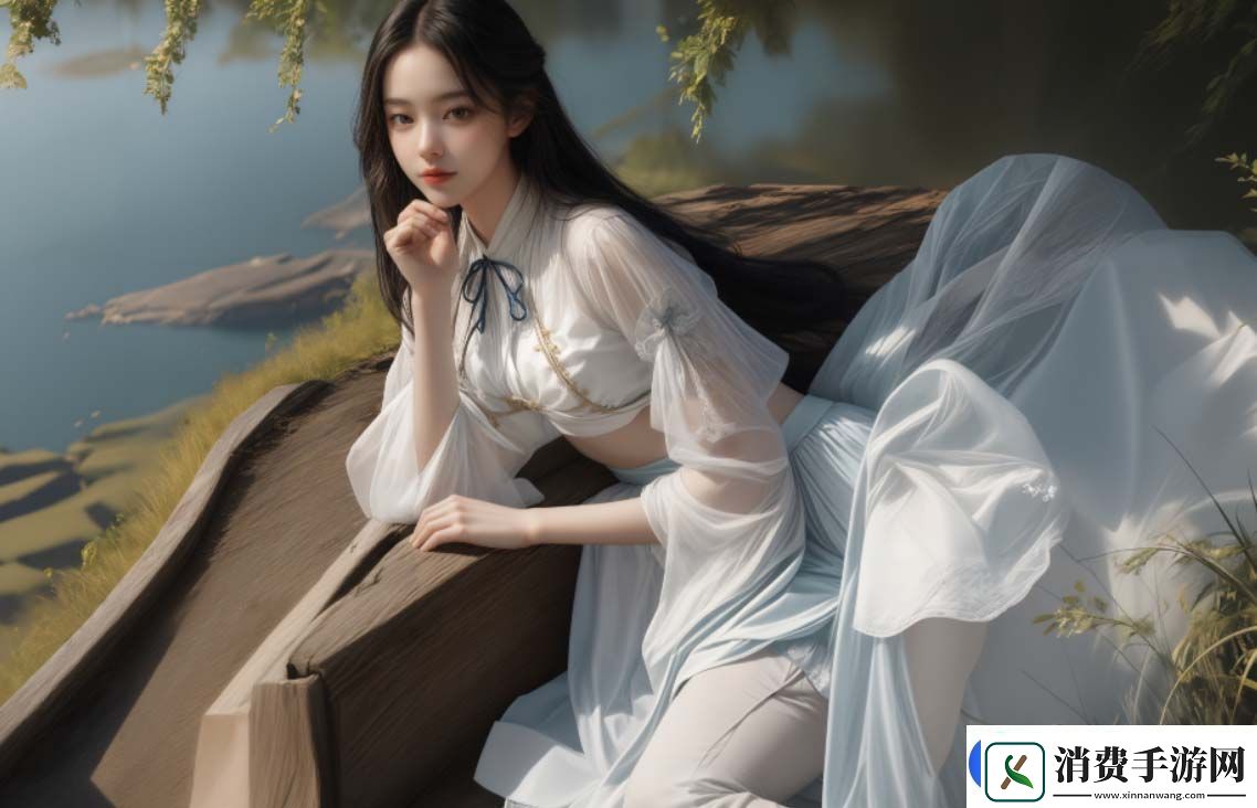 成人免费APP大揭秘