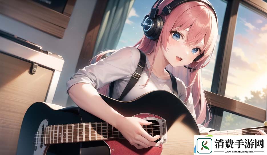 如何通过一级二级调色技巧让电影更具视觉冲击力与情感层次感