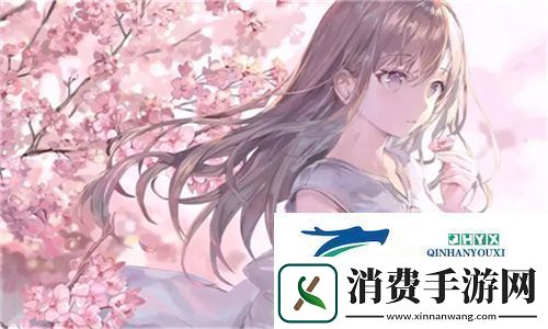 天堂に駆ける向天堂奔去歌词图片带你走进这首感人至深的歌曲世界