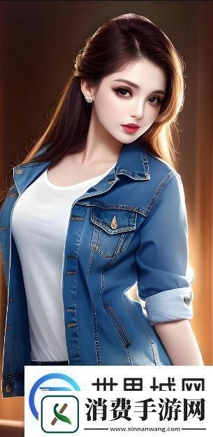 如何应对生活中的压力与痛苦