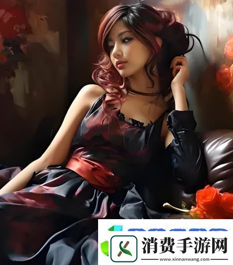 主播私下与大哥聊天的必要性是什么