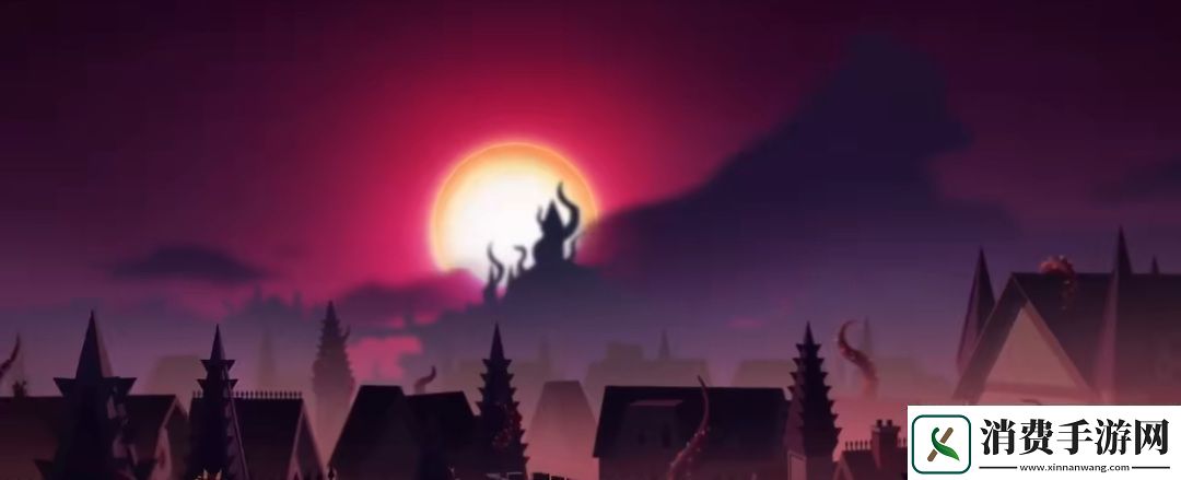 鹅鸭杀2023新增职业一览