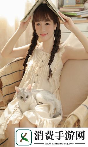 吃阴吃到流水的视频