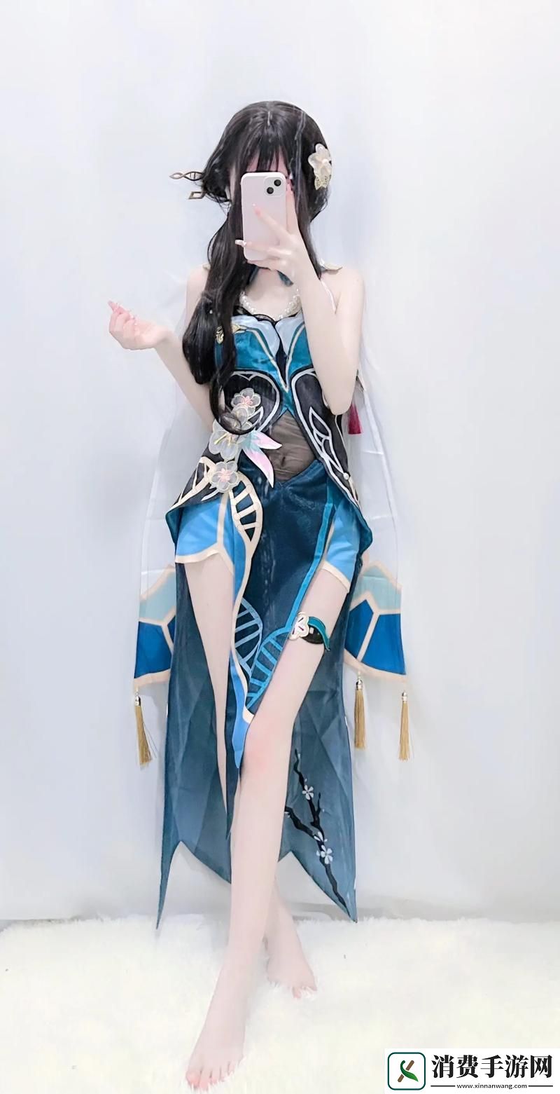 探索国产做受❌❌❌777cos动漫的魅力与发展