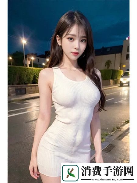 三年大片观看免费大全哔哩哔哩