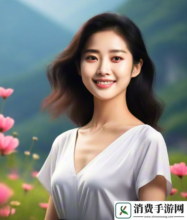 如何找到既安全又免费的电影资源平台