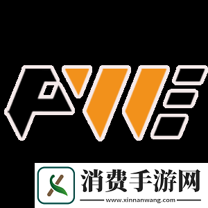 magixx谈Major决赛