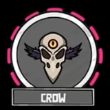 鹅鸭杀2023新增职业一览