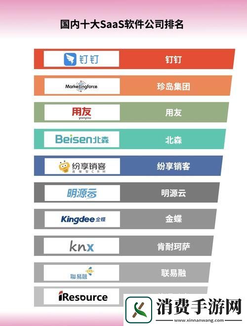 探索“国内永久免费saascrm”的优势与应用前景