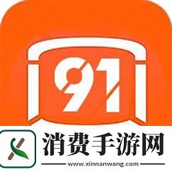 深度解析91看片