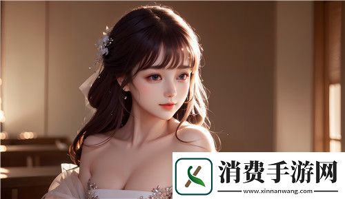 国产18影片为何能在国内市场引发关注