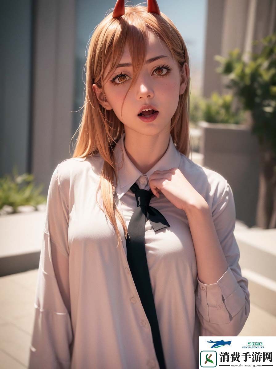 朋友的妻子全剧名是什么