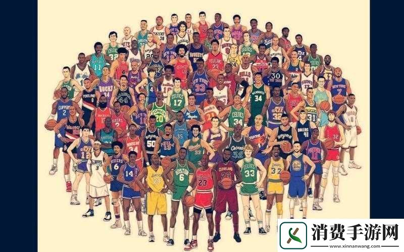 NBA2K15游戏深度魅力探索及最新球员名单更新全面解析