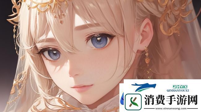 jk2024安装包45MB是什么它有哪些值得关注的特点速递