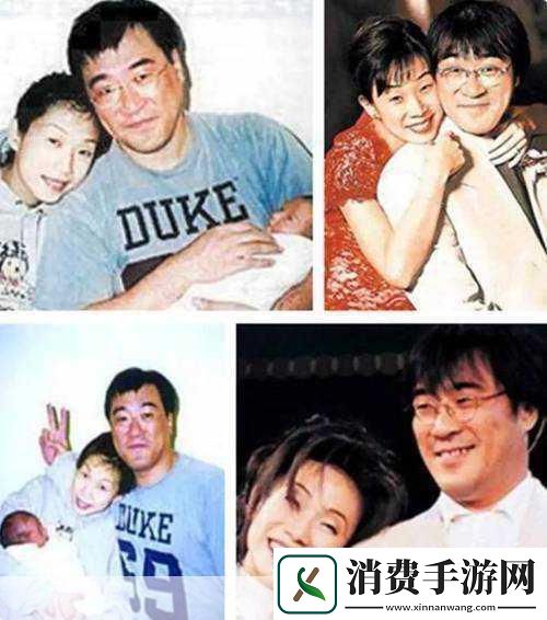 李宗盛林忆莲为什么分手